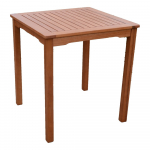 Aia s&ouml;&ouml;gilaud 70x70 cm Pittsburgh &ndash; Garden Pleasure