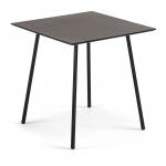 Must laud , 75 x 75 cm Ulrich - Kave Home