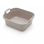 Helehall pesukast , 39 x 32 x 14 cm - Addis