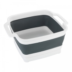 Lavor 8 l Sira - Wenko