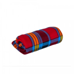 Fliisist tekk 200x150 cm - JAHU collections