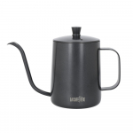Hall kohvikann 600 ml La Cafetiere &ndash; Kitchen Craft