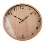 Seinakell &oslash; 30,5 cm - Dakls