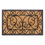 Kookosmatt 75x45 cm - Hanse Home