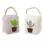 Uksesulgurid 2 komplektis - Casa Selecci&oacute;n