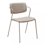 Beež s&ouml;&ouml;gitool Zed - DAN-FORM Denmark