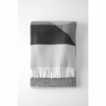 Tekk 140x180 cm Arizona - Euromant