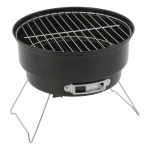 S&ouml;egrill &oslash; 26 cm Bosa - Cattara