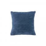 Dekoratiivpadi 45x45 cm Ribble - Tiseco Home Studio