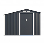 Aiamaja Luke A - Rojaplast