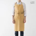 Linane p&otilde;ll Chef - Linen Tales