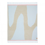 Tekk 125x170 cm Gallery - Mette Ditmer Denmark