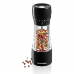 Pipraveski Vitamino - Tescoma