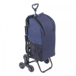 Kaubakott 35 l - Maximex