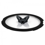 Klaasist kaane &oslash; 16 cm Ingenio - Tefal