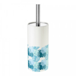 Sinine keraamiline WC-hari Dubia - Casa Selecci&oacute;n