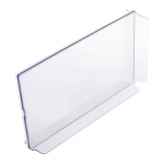 Jaotur hoiukasti jaoks iD Wallspace - iDesign