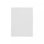 Lapsevoodi lina 70x140 cm - B.E.S.