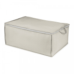 Riiete hoiukast riiete jaoks Nancy - Compactor