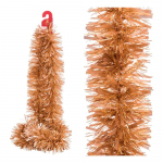 J&otilde;ulugirlande - Casa Selecci&oacute;n