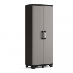 T&ouml;&ouml;kojakapp Pro Tall - Keter