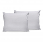 Padjap&uuml;&uuml;rid 2 tk komplektis 70x50 cm - Mijolnir