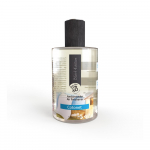 Kodul&otilde;hnastaja 100 ml Cotonet - Boles d&acute;olor