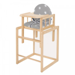 S&ouml;&ouml;gitool Little Stars - Roba