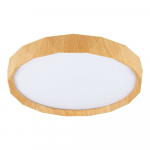 LED laevalgusti &oslash; 38,5 cm Cadix - Candellux Lighting