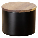 Klaasist kohvipurk &ndash; Wenko