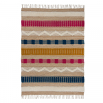 Vaip 160x230 cm Medina - Flair Rugs