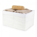 Riidest korv - Compactor