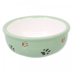 Keraamiline kassikauss &oslash; 13 cm Magic Cat - Plaček Pet Products