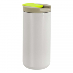 Reisikruus 350 ml Finn - Remember