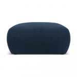 Tumesinine bukleekangast tumba Molino - Micadoni Home