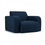 Tumesinine bukleekangast tugitool Molino - Micadoni Home