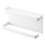 Vihmavarju statiiv Smart - YAMAZAKI