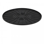 Kumm taimealus &oslash; 37 cm Coaster &ndash; Esschert Design