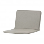 Hall aia iste 45,5x75 cm Yua - Blomus