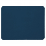 Tumesinine diatomiidist vannitoamatt 35x45 cm Diatonella - douceur d'int&eacute;rieur