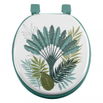 Prill-laud 37 x 47 Panazio - douceur d'int&eacute;rieur