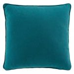 Padjakate 40x40 cm Twily - douceur d'int&eacute;rieur