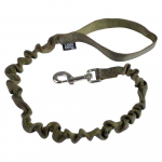 Khakiv&auml;rvi rihm pikkus 120 cm Anti Blow &ndash; Love Story