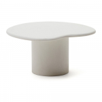 Aia hoiulaud 77x83 cm Macarella - Kave Home