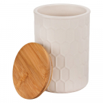 Keraamiline toidupurk Maya - Wenko