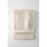 Tekk 140x180 cm Skyline - Euromant