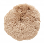 Lambanahkne istmepadi &oslash; 38 cm Prim - H&uuml;bsch