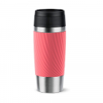 L&otilde;hev&auml;rvi reisikruus 360 ml - Tefal