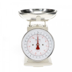 K&ouml;&ouml;gikaal - Rex London