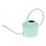 Metallist kastekann 1 l - Rex London